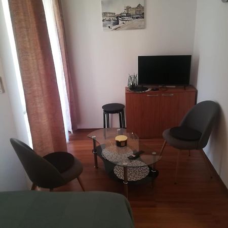 Apartment Mareda داجلة المظهر الخارجي الصورة